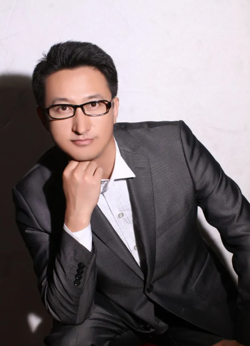 于际敬