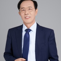 雷勋华