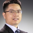 黄锦阶