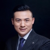 李豪远