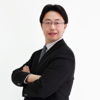 程庭亮