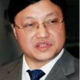 艾学蛟