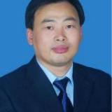 李骏勇