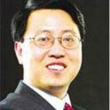 李光斗