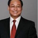 鲁百年