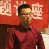 金鹏