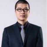 周炜