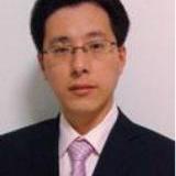 王哲光