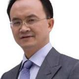 李力刚
