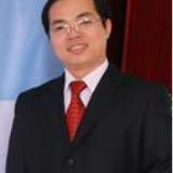 钟廷挥