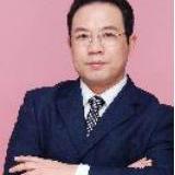崔自三