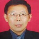 孙学敏