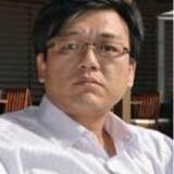 张飚