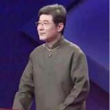 李任飞