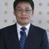 史俊慧