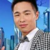 邓斌