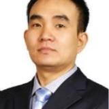 梁占海