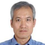 辛玉军