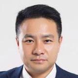 李豪