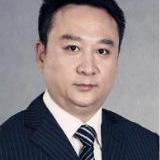 马兆林