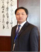 黄飞宏