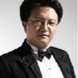 王竟冬