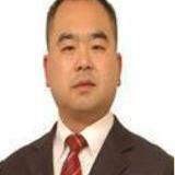 龚举成