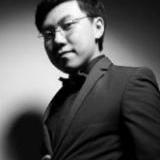赵明哲