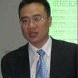 陈瑜