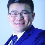 陈方晖