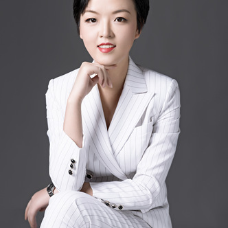 吕依玲
