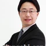 程庭亮