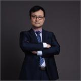 吴铭洁