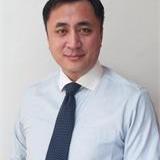方南