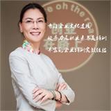 顾海铭
