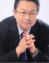 李临春