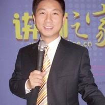 张少卿