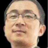 喻旭