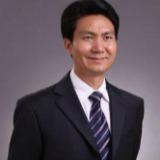 刘国镔