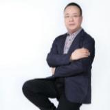 赵云龙