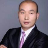 毕晓东