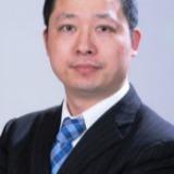 马永志
