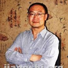 关苏哲