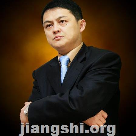 尚旭东