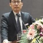 熊友君