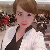 金迎