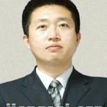 孙亚彬