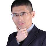 李文发