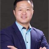 李健