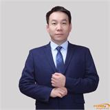 贾奕琛